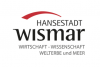 Hansestadt Wismar
